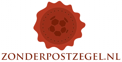 zonderpostzegel.nl